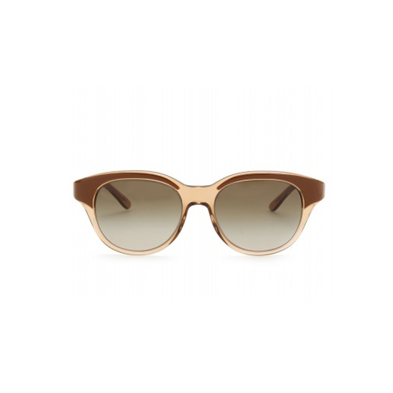 Stella McCartney