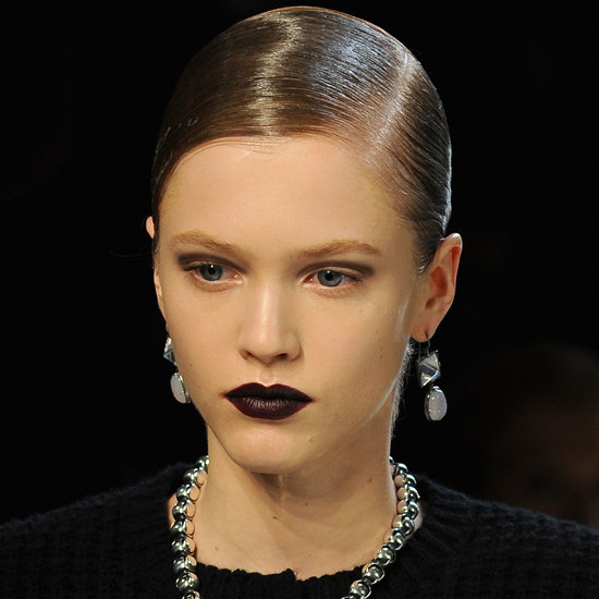 Bottega Veneta Bottega Veneta