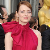 5 Oscar Stars Who Would Make Great Future Hosts 5 Oscar Stars Who Would Make Great Future Hosts