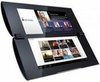 Sony Tablet P Price and Release Date Details