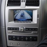 All New Cars Must Have Rearview Cameras by 2014 All New Cars Must Have Rearview Cameras by 2014