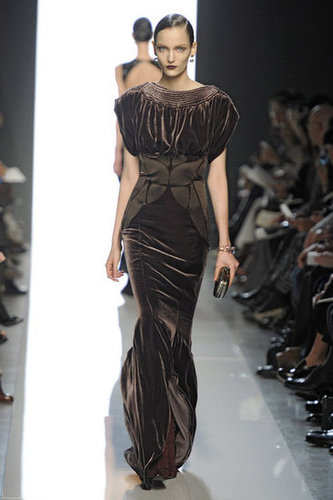 Opulence Opulence