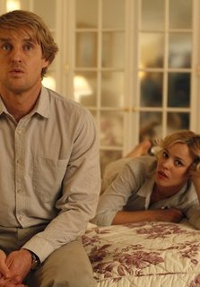 Midnight in Paris Fashion