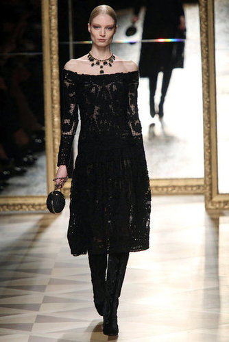 Opulence Opulence