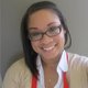 Christina2372586