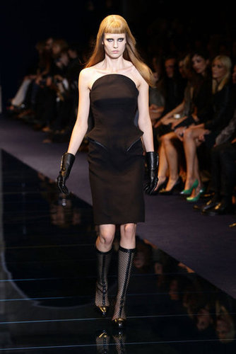 On the Peplum Team On the Peplum Team