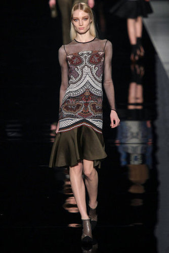 Drop-Waist Dresses Drop-Waist Dresses