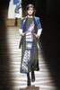 Dries Van Noten Fall 2012