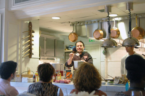 Fabio Makes Pasta Fabio Makes Pasta