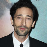 Are You Excited to See Adrien Brody on the Big Screen Again?