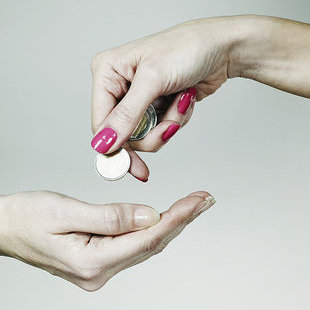 Tax Tips For Freelancers