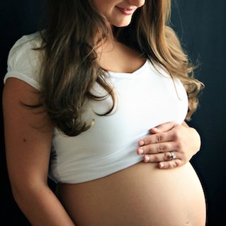 Pregnancy Safety Precautions