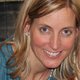 Susan Pokorny