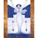 Women's Suffrage Poster 