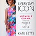 Everyday Icon