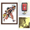 Women's History Month Gifts