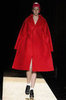 Comme Des Garcons Runway 2012 Fall