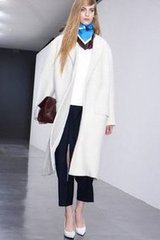 Celine Runway 2012 Fall