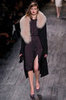 Nina Ricci Runway 2012 Fall