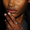 Nude Nail Application Tips