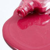 How To Get Nail Polish Off Just About Anything 