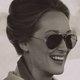 MerylStreep2