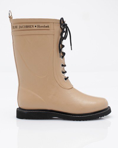 Shop Rain Boots on Sale Shop Rain Boots on Sale