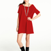 Hatch Collection the Afternoon Dress