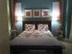 Bright but Casual Bedroom Bright but Casual Bedroom