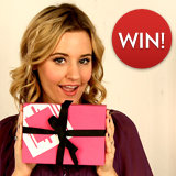 Win a One-Year Subscription to Birchbox! Win a One-Year Subscription to Birchbox!