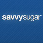 Get the Savvy Scoop on Facebook, Twitter, and Pinterest! 