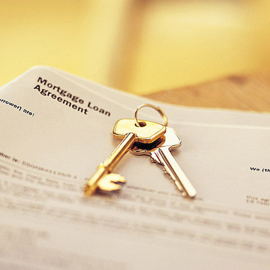 Homeowner Tax Tips Homeowner Tax Tips