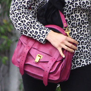 Celebrity Style Quiz For February 30, 2012 Celebrity Style Quiz For February 30, 2012