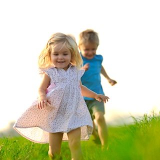 Weekend Springtime Activities For Kids