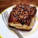 Don't Go Overboard on Calories