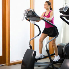 Elliptical Workouts For All Levels Elliptical Workouts For All Levels
