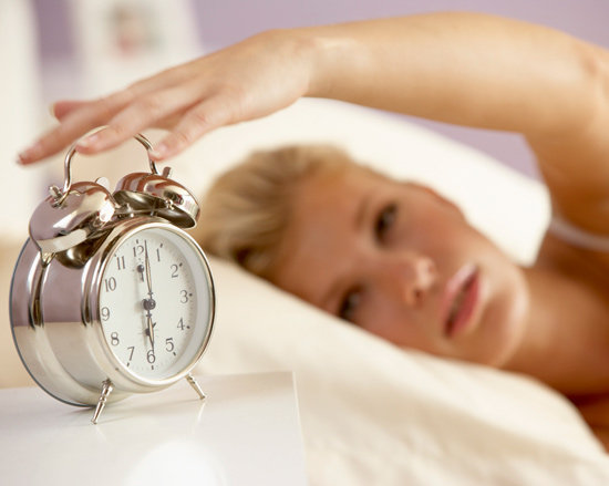 Eat Breakfast Within One Hour of Waking Eat Breakfast Within One Hour of Waking