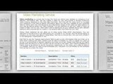 WL Marketing - Best Value SEO Services