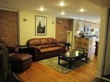 Apartment Makeover
