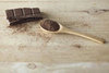 Dutch Process Cocoa Facts