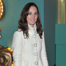Today's Celebrity News March 5, 2012 Late Edition
