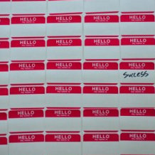 How Names Affect Success How Names Affect Success