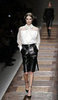 Valentino Runway 2012 Fall