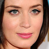 How to Wear 1950s Eyeliner