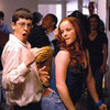 Best Party Movie Characters