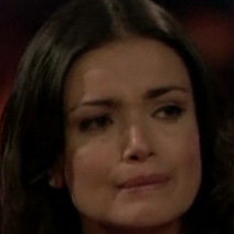 A Bachelor Finalist Breaks Down