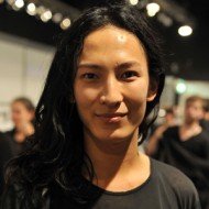 Alexander Wang Involved in $50 Million Lawsuit With Workers Alexander Wang Involved in $50 Million Lawsuit With Workers