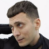 Hedi Slimane Named YSL Creative Director Hedi Slimane Named YSL Creative Director