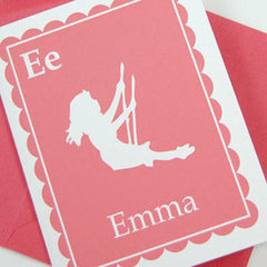 Stationery For Kids Stationery For Kids