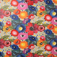 Decorate Your Home with Spring Flowers